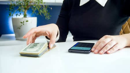 Купить диплом Бухгалтера в Томске