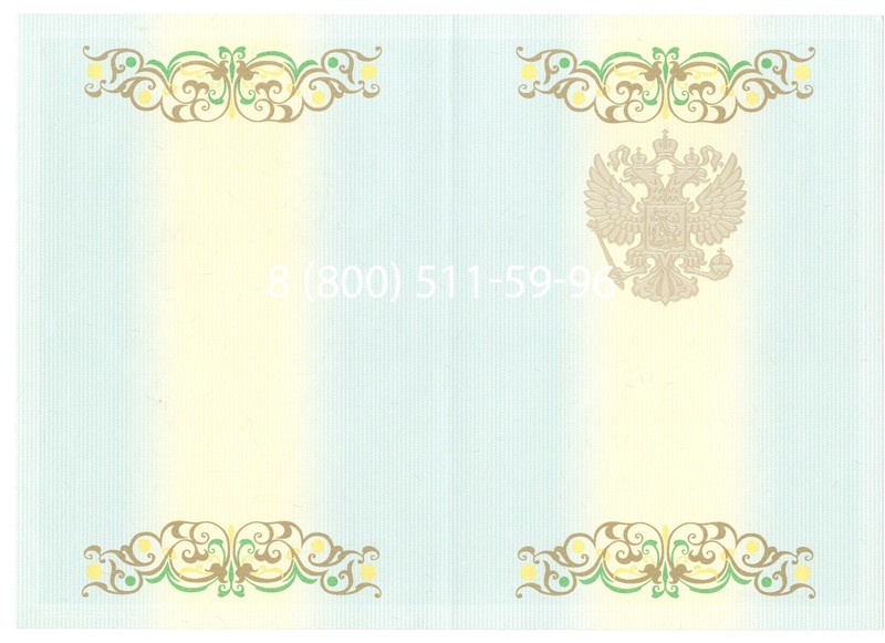 Купить Диплом бакалавра 2012-2013 годов в Томске Купить Диплом бакалавра 2012-2013 годов в Томске