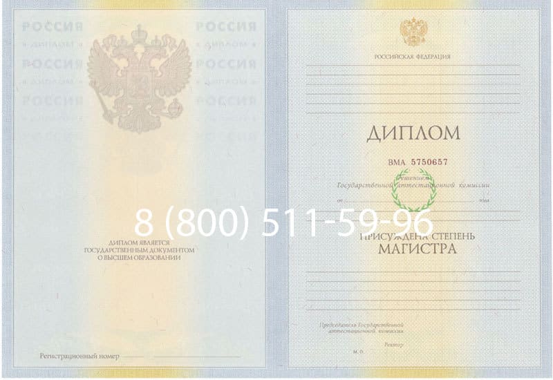 Купить Диплом магистра 2010-2011 годов в Томске Купить Диплом магистра 2010-2011 годов в Томске
