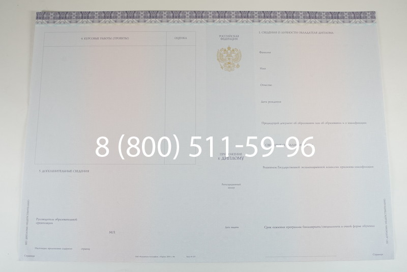 Диплом специалиста (КИРЖАЧ) 2014-2024 года в Томске Диплом специалиста (КИРЖАЧ) 2014-2024 года в Томске