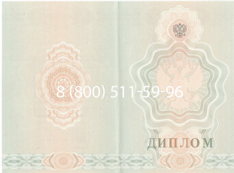 Купить Диплом училища 2007-2009 годов в Томске Купить Диплом училища 2007-2009 годов в Томске